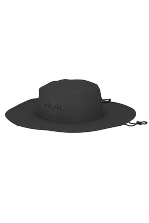Huk Solid Boonie 013