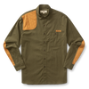 Duck Head | LS Woodland Shooting Shirt