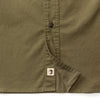 Duck Head | LS Woodland Shooting Shirt