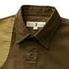 Duck Head | LS Woodland Shooting Shirt