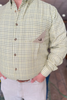 Dixie Decoy Timber Tattersall Sport Shirt