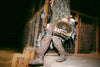 Turtlebox | Original (Gen 3) in Bottomland