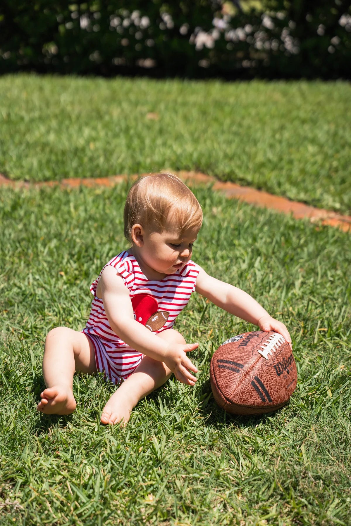 Saltwater Boys | Jack Boys Helmet Shortall