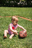 Saltwater Boys | Jack Boys Helmet Shortall