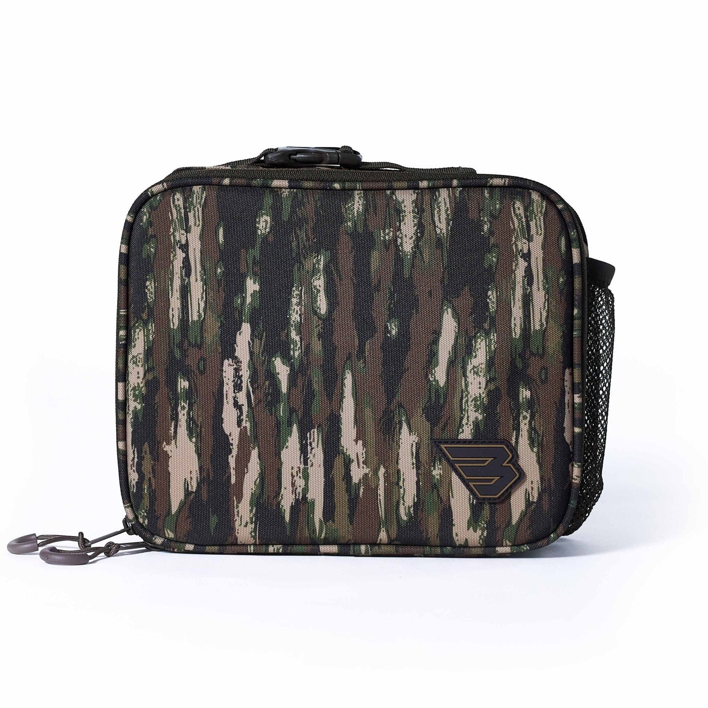 Burlebo | Lunchbox in Midland Camo