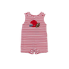 Saltwater Boys | Jack Boys Helmet Shortall