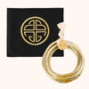 BuDha Girl | Etoile All Weather Bangles (Set of 6)