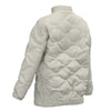 Local Girl | Core Jacket in Light Sand