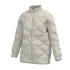 Local Girl | Core Jacket in Light Sand