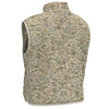 Local Girl | Core Vest in Forest Camo Desert