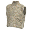 Local Girl | Core Vest in Forest Camo Desert