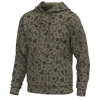Local Boy | Hilltop Hoodie in Brush Camo