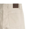 Onward Reserve | Classic Five Pocket Pant in Stone