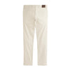 Onward Reserve | Classic Five Pocket Pant in Stone