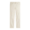 Onward Reserve | Classic Five Pocket Pant in Stone