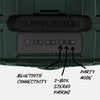 Turtlebox | Original (Gen 3) in Green