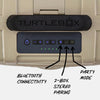 Turtlebox | Original (Gen 3) in Tan