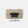 Turtlebox | Original (Gen 3) in Tan