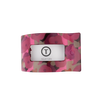 Teleties | Garden Glam Medium Flat Rectangle Hair Clip