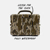 Turtlebox | Original (Gen 3) in Bottomland