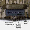 Turtlebox | Original (Gen 3) in Bottomland
