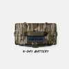 Turtlebox | Original (Gen 3) in Bottomland