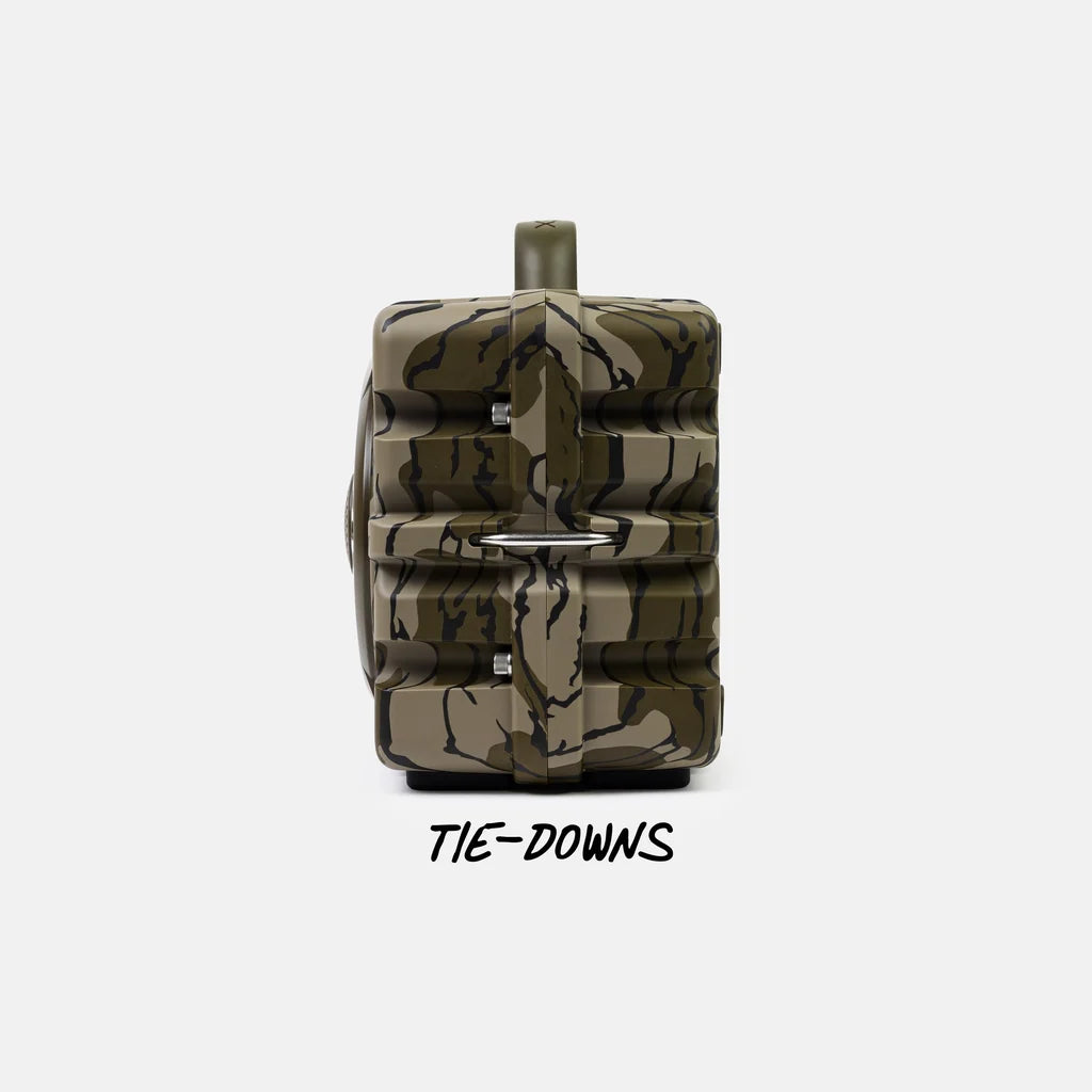 Turtlebox | Original (Gen 3) in Bottomland