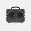 Turtlebox | Original (Gen 3) in Gray