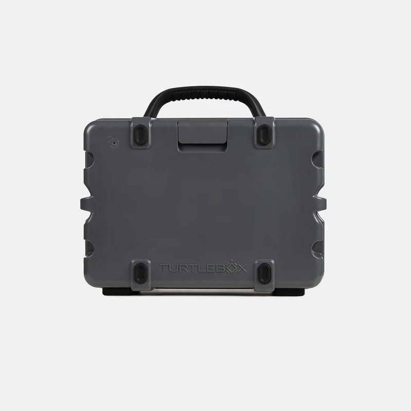 Turtlebox | Original (Gen 3) in Gray