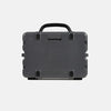 Turtlebox | Original (Gen 3) in Gray