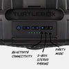 Turtlebox | Original (Gen 3) in Gray