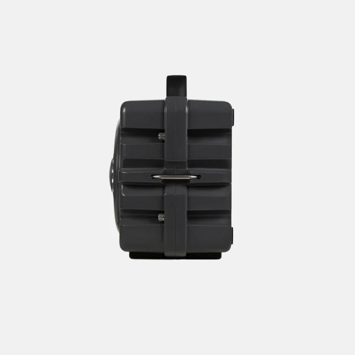 Turtlebox | Original (Gen 3) in Gray