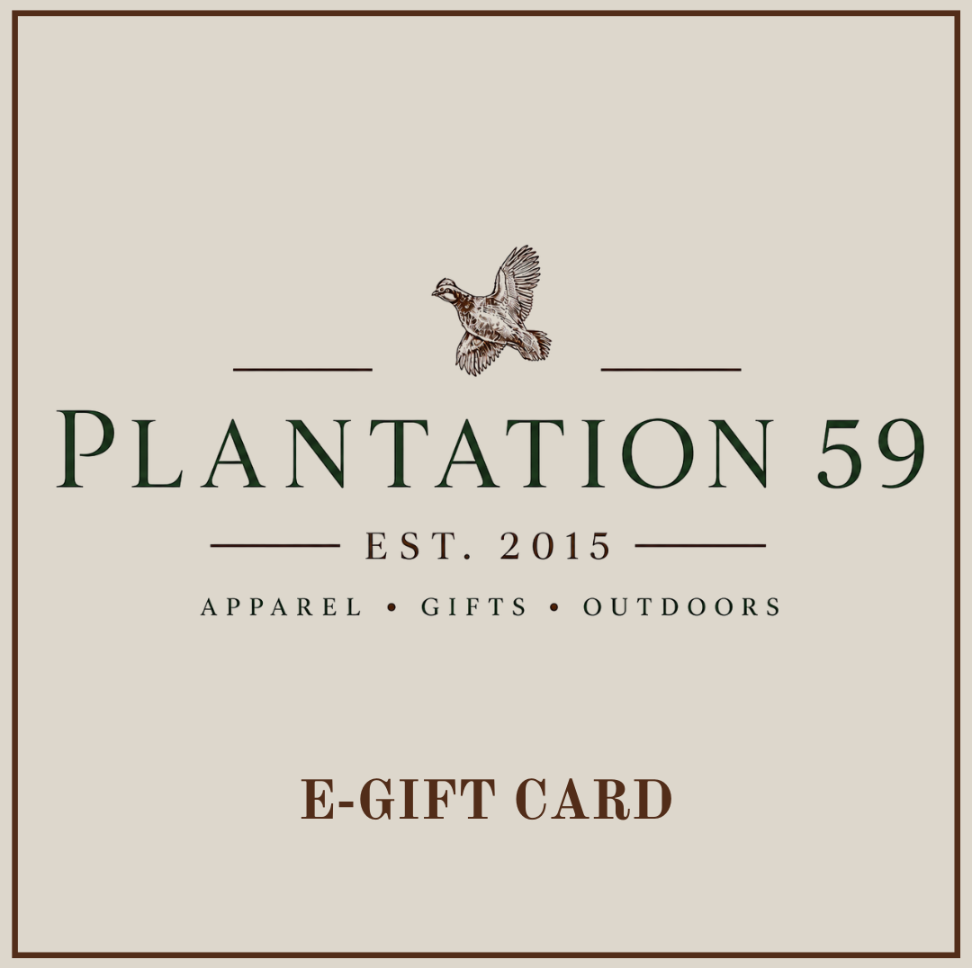 E-Gift Card