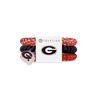 Teleties | Go Dawgs! Small Hair Ties