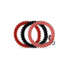 Teleties | Go Dawgs! Small Hair Ties