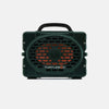 Turtlebox | Original (Gen 3) in Green