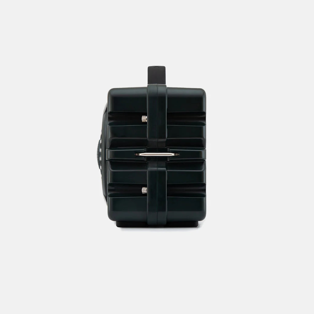 Turtlebox | Original (Gen 3) in Green
