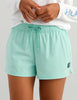 Huk Isla Shorts in Caicos