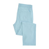 Onward Reserve | Harris Golf Five Pocket Pant in Aquifer