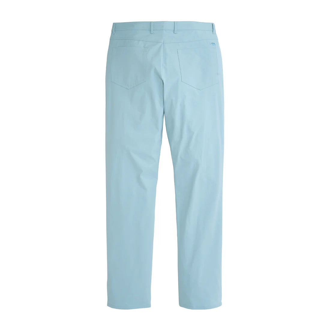 Onward Reserve | Harris Golf Five Pocket Pant in Aquifer