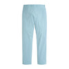 Onward Reserve | Harris Golf Five Pocket Pant in Aquifer