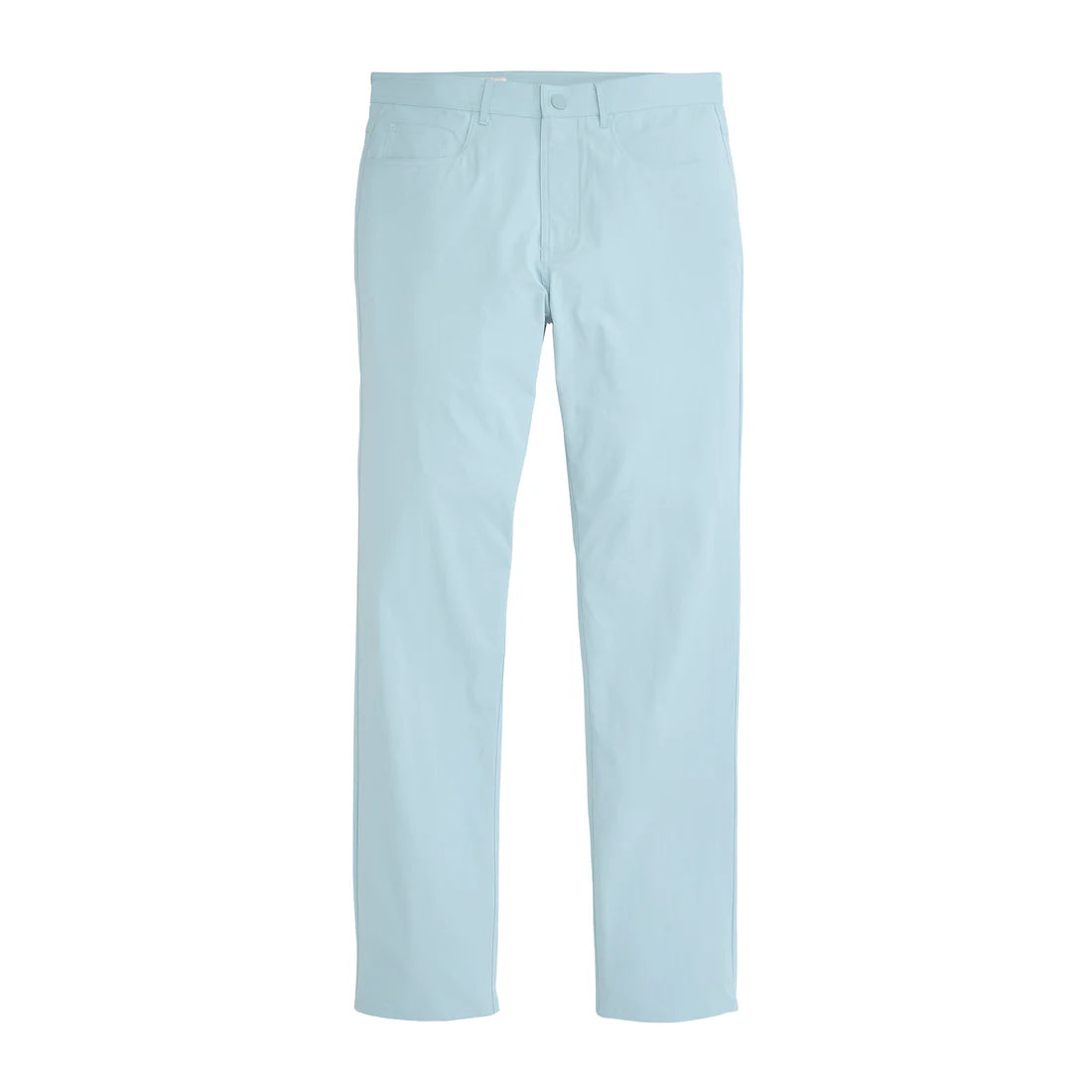 Onward Reserve | Harris Golf Five Pocket Pant in Aquifer