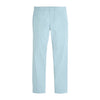 Onward Reserve | Harris Golf Five Pocket Pant in Aquifer