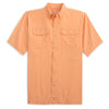 Heybo The Beaufort in Dusty Coral