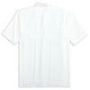 Heybo The Beaufort in White