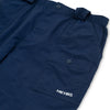 Heybo | Bay Shorts in Navy