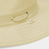Tilley | AIRFLO Broad Brim Sun Hat in Khaki Olive