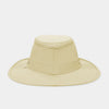 Tilley | AIRFLO Broad Brim Sun Hat in Khaki Olive