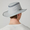 Tilley | AIRFLO Broad Brim Sun Hat in Rockface