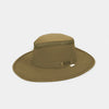 Tilley | AIRFLO Broad Brim Sun Hat in Olive